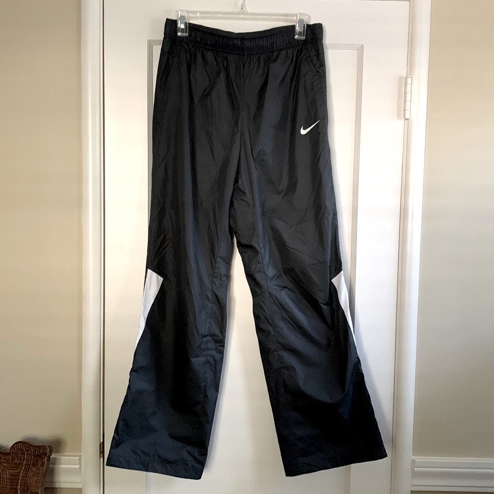 Nike Storm Fit Challenger Windbreaker Pants